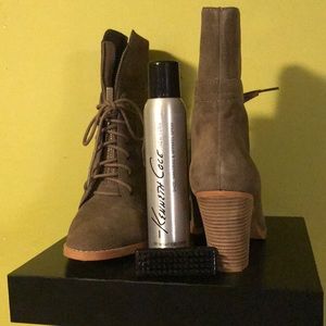 Kenneth Cole New York US9